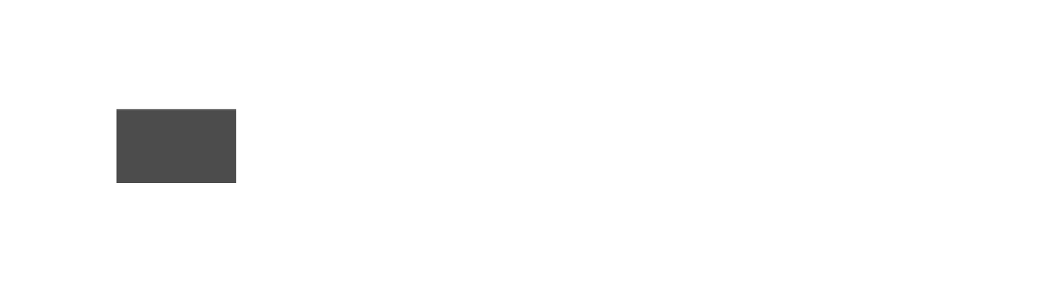 North Shore Electricians - Residential Electrician North Shore